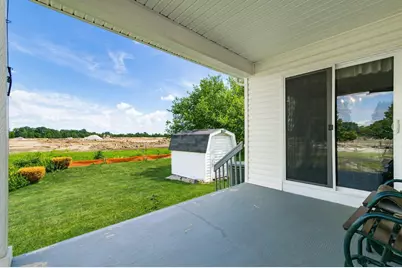 983 Wallace Drive, Delaware, OH 43015 - Photo 30