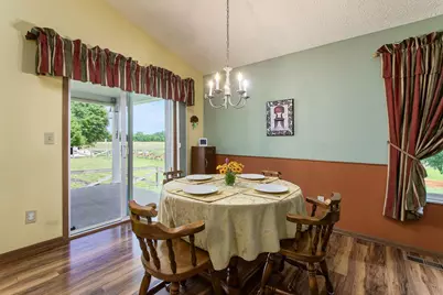 983 Wallace Drive, Delaware, OH 43015 - Photo 14