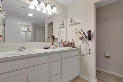 5520 Violet Street, South Bloomfield, OH 43103 - Photo 30