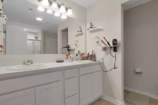 5520 Violet St, South Bloomfield, OH 43103 - Photo 30