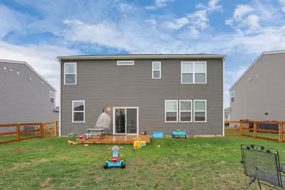 5520 Violet Street, South Bloomfield, OH 43103 - Photo 32