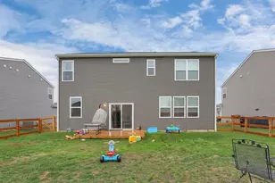 5520 Violet St, South Bloomfield, OH 43103 - Photo 32