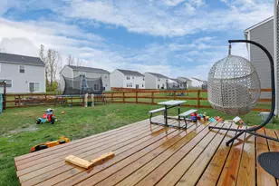 5520 Violet St, South Bloomfield, OH 43103 - Photo 34