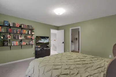 5520 Violet Street, South Bloomfield, OH 43103 - Photo 28