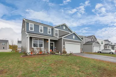 5520 Violet Street, South Bloomfield, OH 43103 - Photo 4