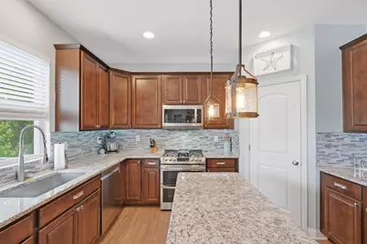 3236 Yellow Finch Way, Columbus, OH 43231 - Photo 20
