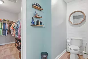 3236 Yellow Finch Wy, Columbus, OH 43231 - Photo 42