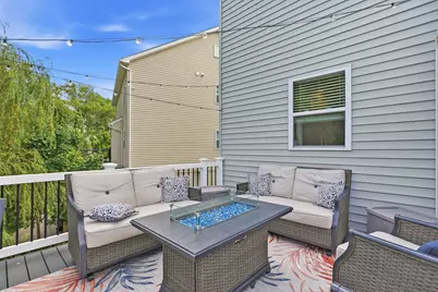 3236 Yellow Finch Way, Columbus, OH 43231 - Photo 62