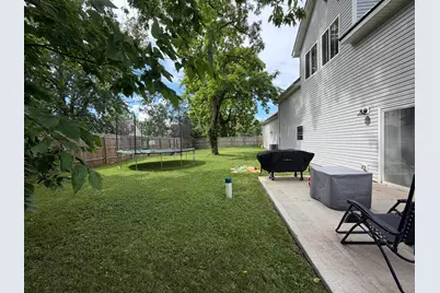 13550 US Highway 36, Marysville, OH 43040 - Photo 22