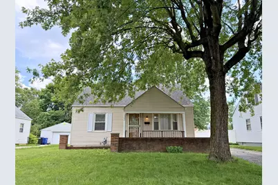 2207 Genessee Avenue, Columbus, OH 43211 - Photo 2
