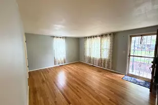 2207 Genessee Ave, Columbus, OH 43211 - Photo 6