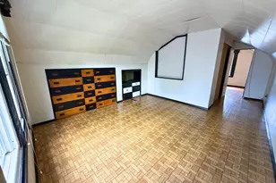 2207 Genessee Ave, Columbus, OH 43211 - Photo 32