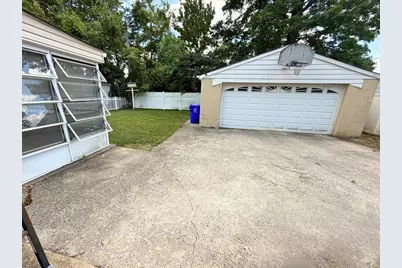 2207 Genessee Avenue, Columbus, OH 43211 - Photo 34