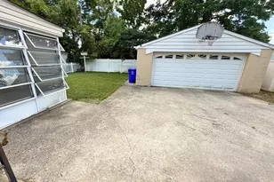 2207 Genessee Ave, Columbus, OH 43211 - Photo 34