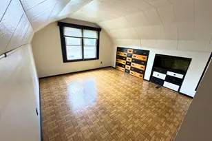 2207 Genessee Ave, Columbus, OH 43211 - Photo 30