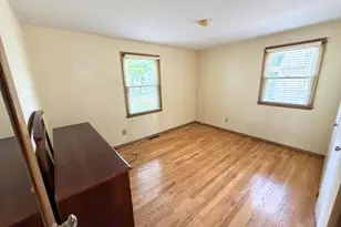 2207 Genessee Ave, Columbus, OH 43211 - Photo 10