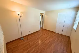 2207 Genessee Ave, Columbus, OH 43211 - Photo 8