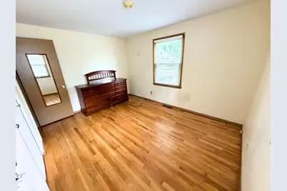 2207 Genessee Avenue, Columbus, OH 43211 - Photo 12