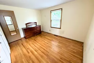 2207 Genessee Ave, Columbus, OH 43211 - Photo 12