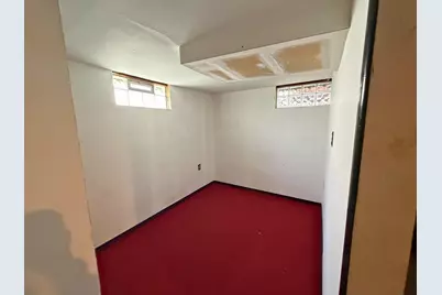 2207 Genessee Avenue, Columbus, OH 43211 - Photo 26