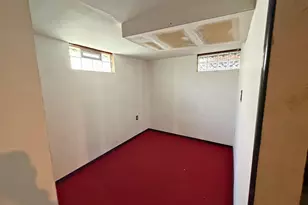 2207 Genessee Ave, Columbus, OH 43211 - Photo 26