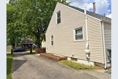2207 Genessee Avenue, Columbus, OH 43211 - Photo 38