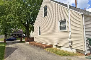 2207 Genessee Ave, Columbus, OH 43211 - Photo 38