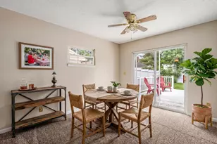 3588 Homestead Dr, Columbus, OH 43224 - Photo 6