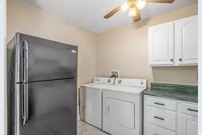 3588 Homestead Drive, Columbus, OH 43224 - Photo 18