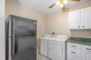 3588 Homestead Dr, Columbus, OH 43224 - Photo 18