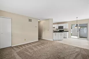3588 Homestead Dr, Columbus, OH 43224 - Photo 10