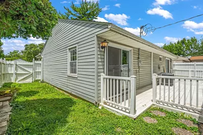 3588 Homestead Drive, Columbus, OH 43224 - Photo 24