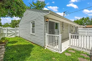 3588 Homestead Dr, Columbus, OH 43224 - Photo 24