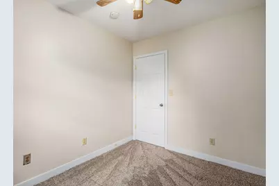 3588 Homestead Drive, Columbus, OH 43224 - Photo 20