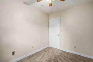 3588 Homestead Dr, Columbus, OH 43224 - Photo 20