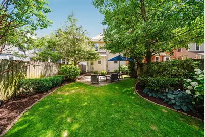 246 E Mithoff Street, Columbus, OH 43206 - Photo 44