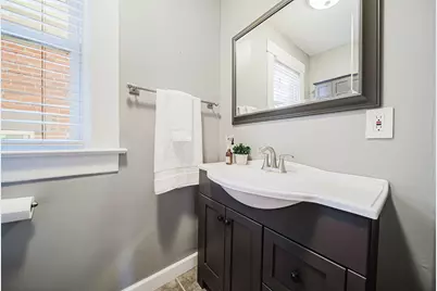 246 E Mithoff Street, Columbus, OH 43206 - Photo 22