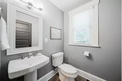 246 E Mithoff Street, Columbus, OH 43206 - Photo 18