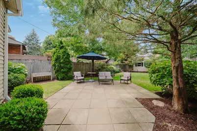 246 E Mithoff Street, Columbus, OH 43206 - Photo 40