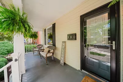 246 E Mithoff Street, Columbus, OH 43206 - Photo 4
