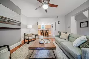 246 E Mithoff St, Columbus, OH 43206 - Photo 8