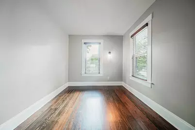 246 E Mithoff Street, Columbus, OH 43206 - Photo 28