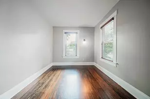 246 E Mithoff St, Columbus, OH 43206 - Photo 28