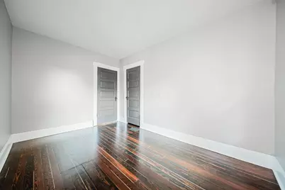 246 E Mithoff Street, Columbus, OH 43206 - Photo 26