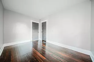 246 E Mithoff St, Columbus, OH 43206 - Photo 26