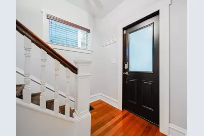 246 E Mithoff Street, Columbus, OH 43206 - Photo 6