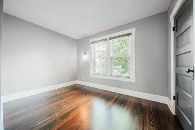 246 E Mithoff Street, Columbus, OH 43206 - Photo 30