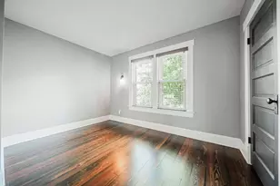 246 E Mithoff St, Columbus, OH 43206 - Photo 30