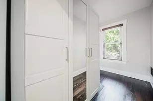 246 E Mithoff St, Columbus, OH 43206 - Photo 34