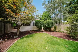 246 E Mithoff St, Columbus, OH 43206 - Photo 42